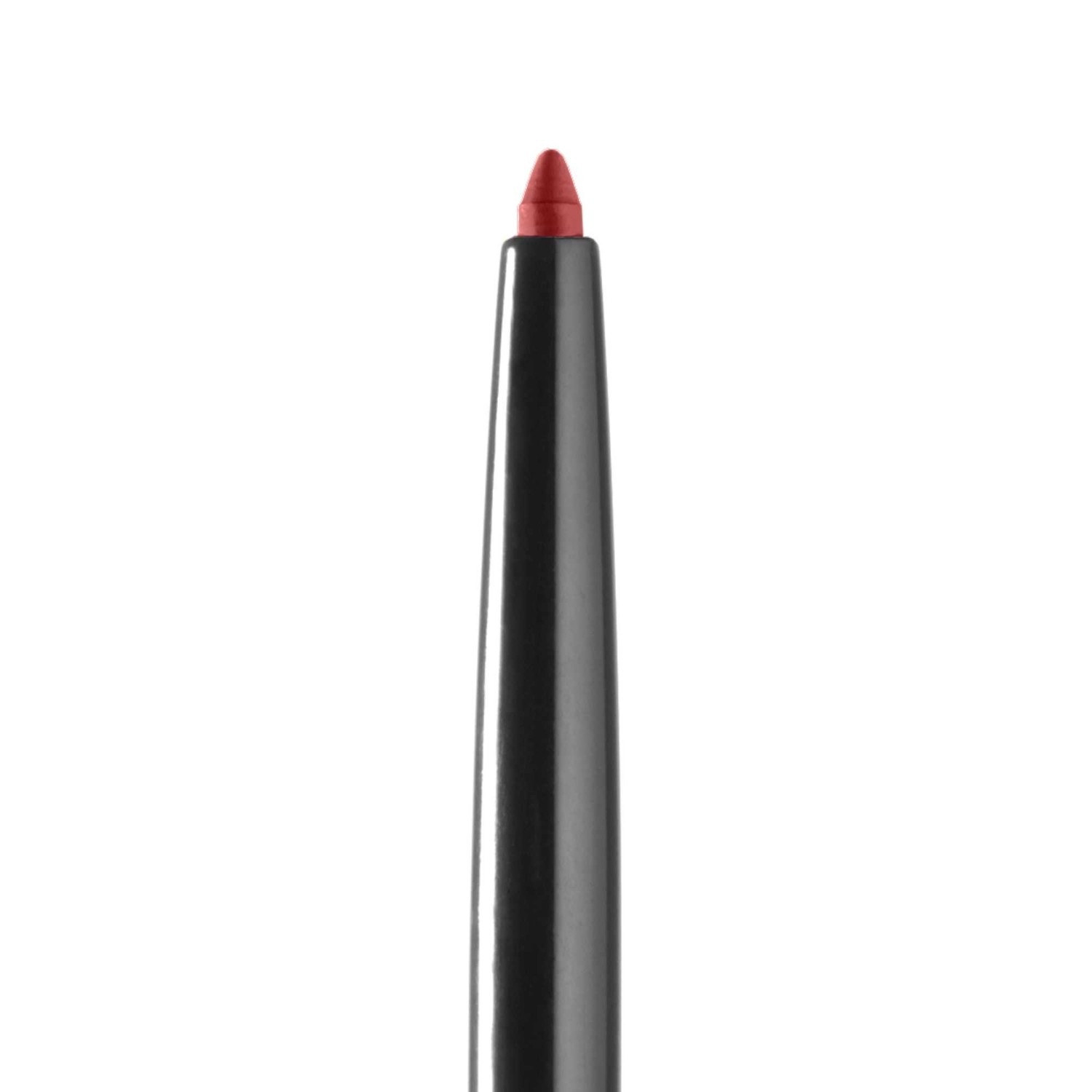 Matite labbra Maybelline Sculpting: formula cremosa e colore ultra-intenso