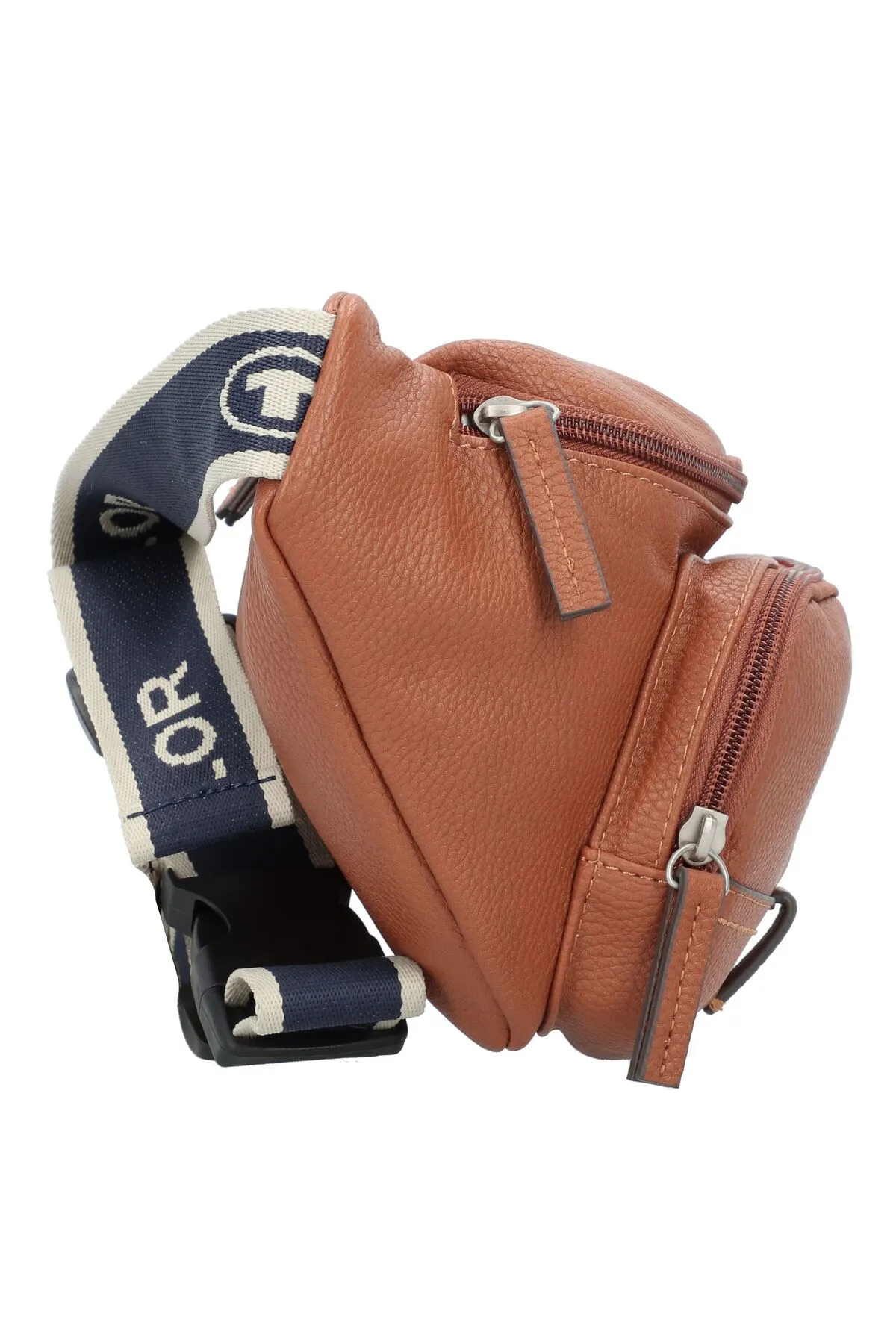 Tom Tailor  Finn Gürteltasche 25 cm