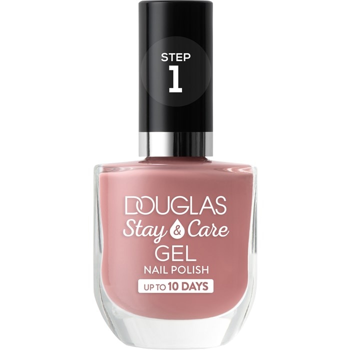 Stay & Care Gel