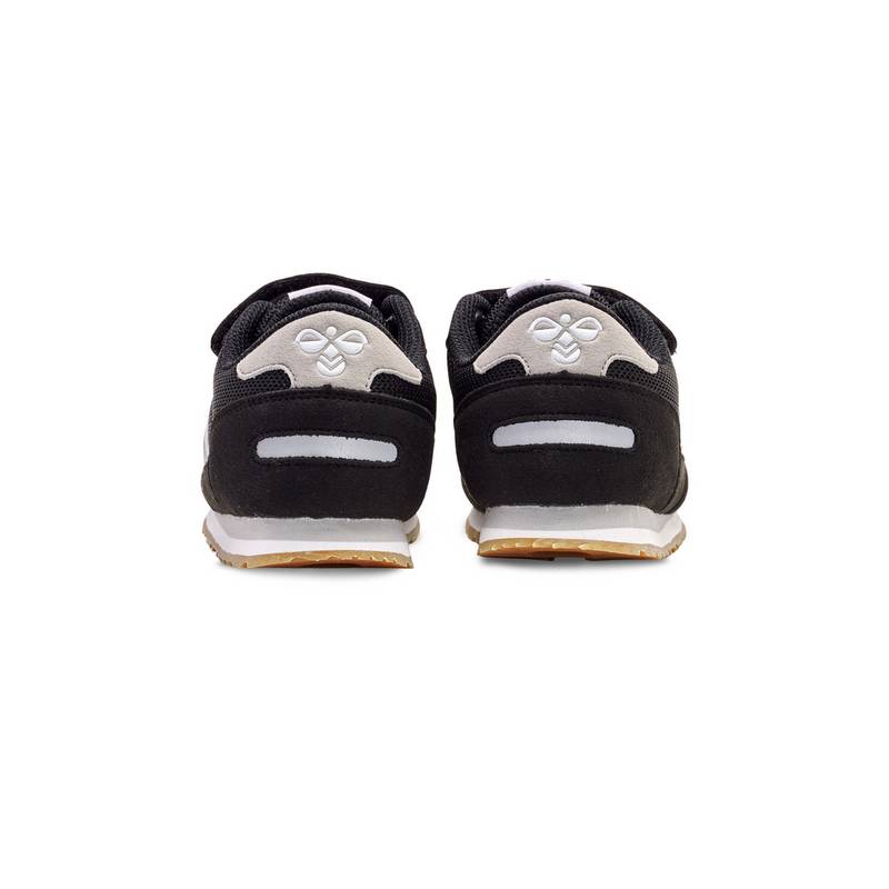 hummel REFLEX JR Sneaker Kinder
