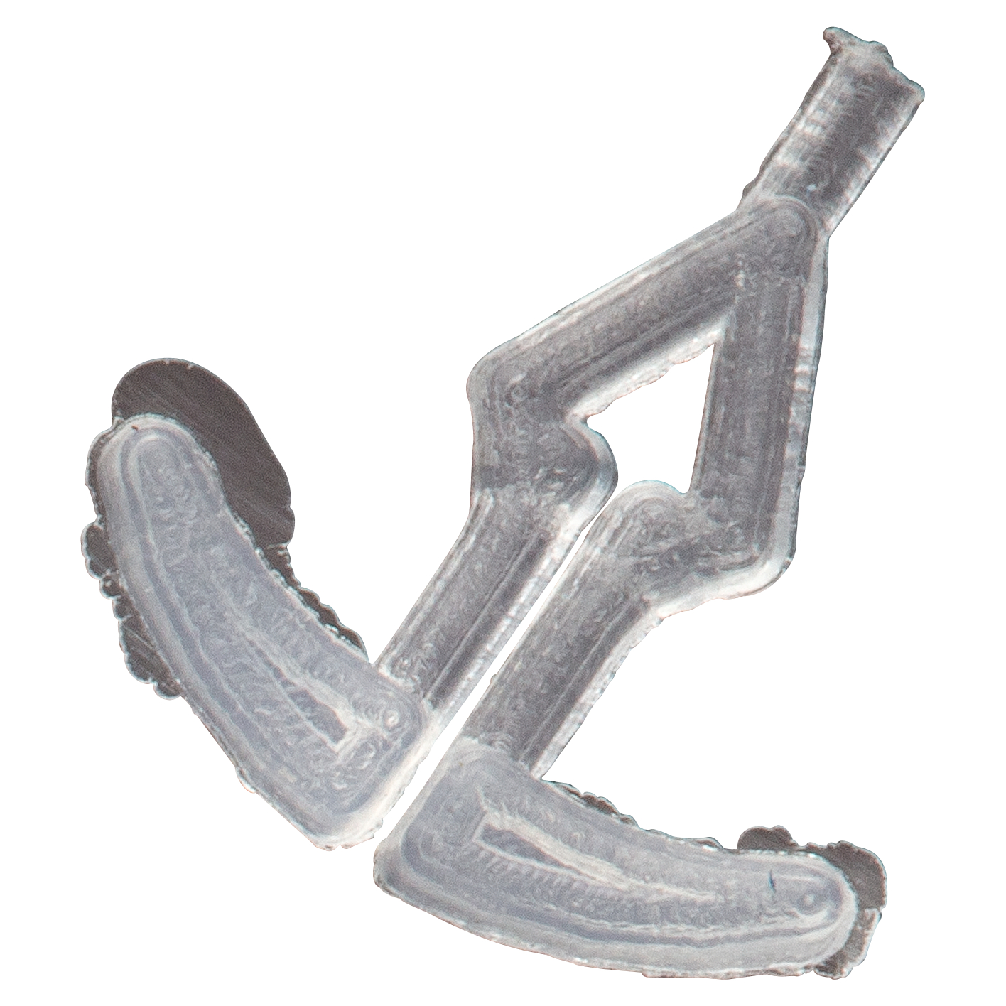 Kogha Carp Boilie Stop Robust