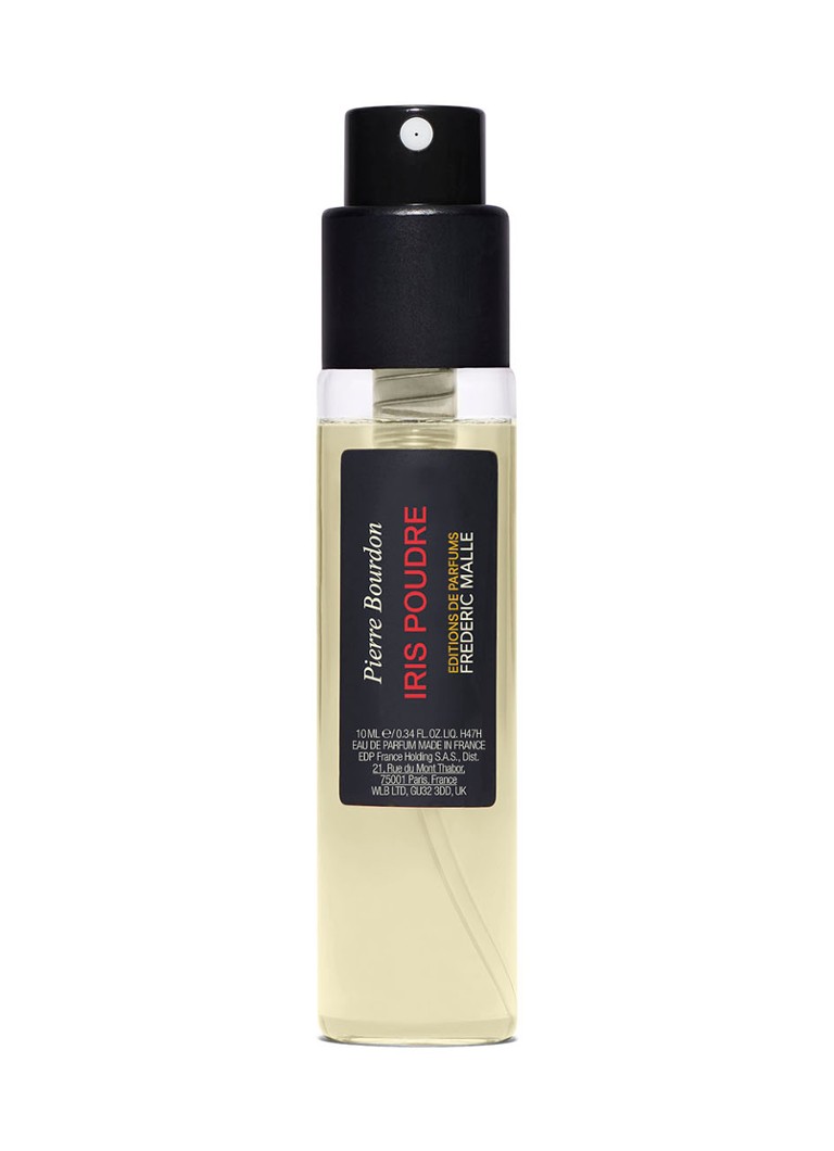 Frederic Malle Iris Poudre Eau de Parfum - matkakoko