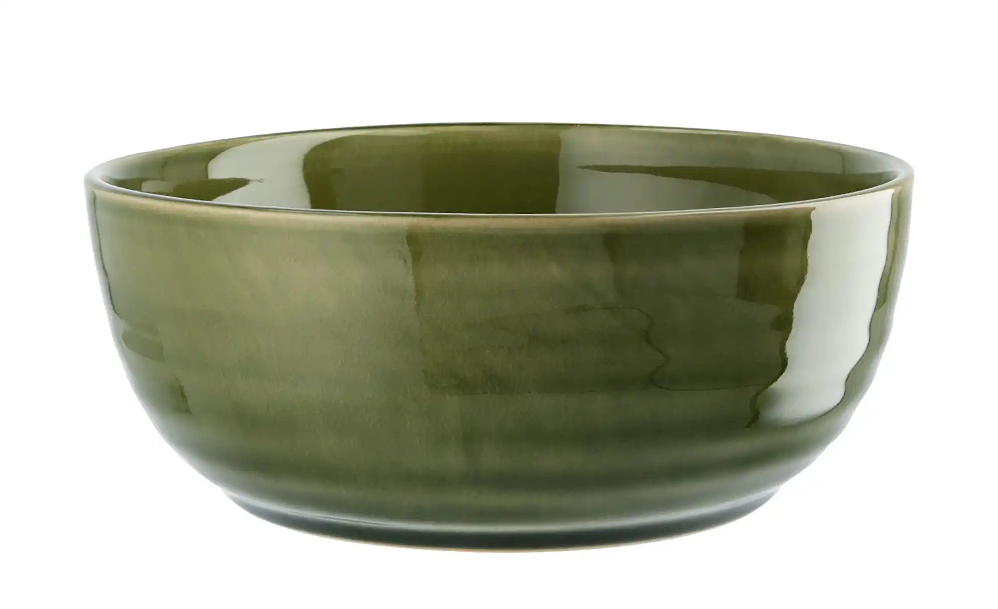 ASA SELECTION Schale Poke Bowl