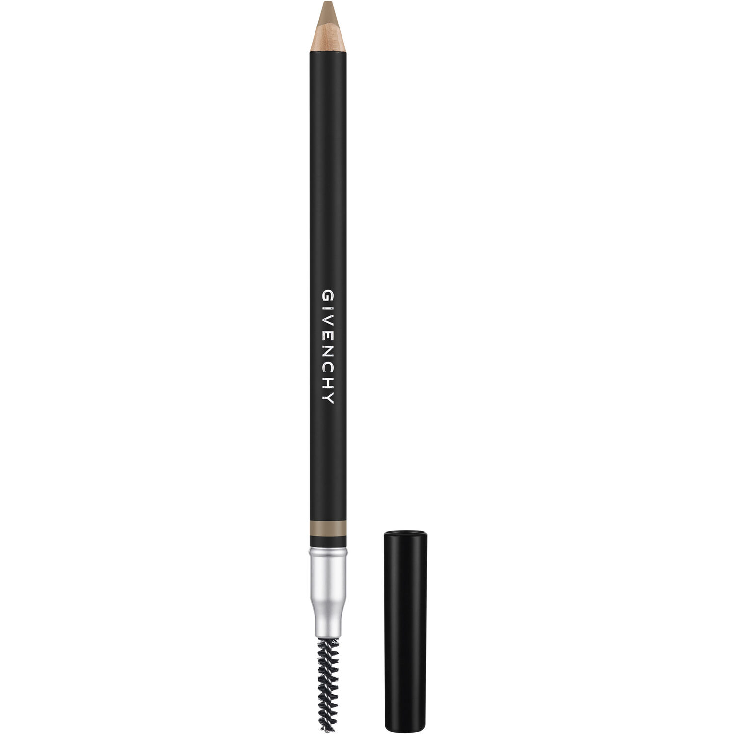 Givenchy Mister Brow Crayon Sourcils Poudré