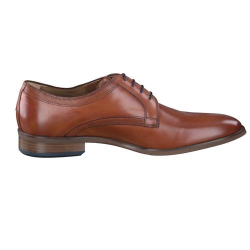 Schnürschuh-46102890193 Ralph Harrison Edition