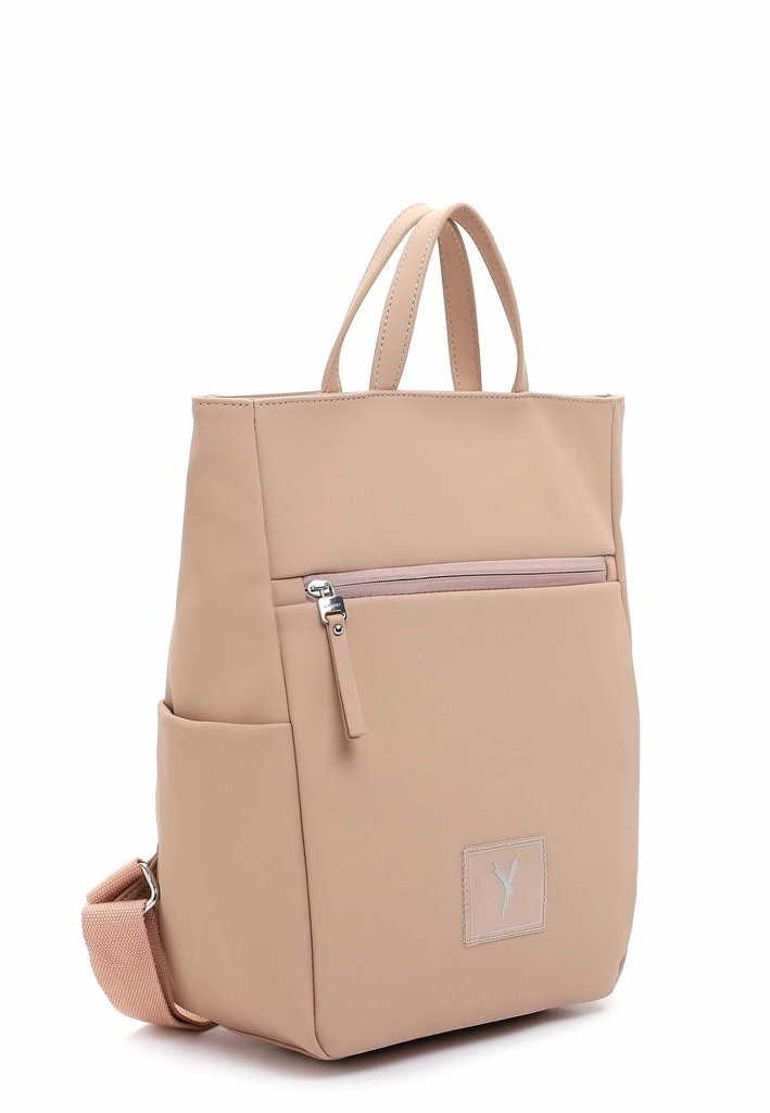 SURI FREY Handtaschen rose SURI Sports Tommy