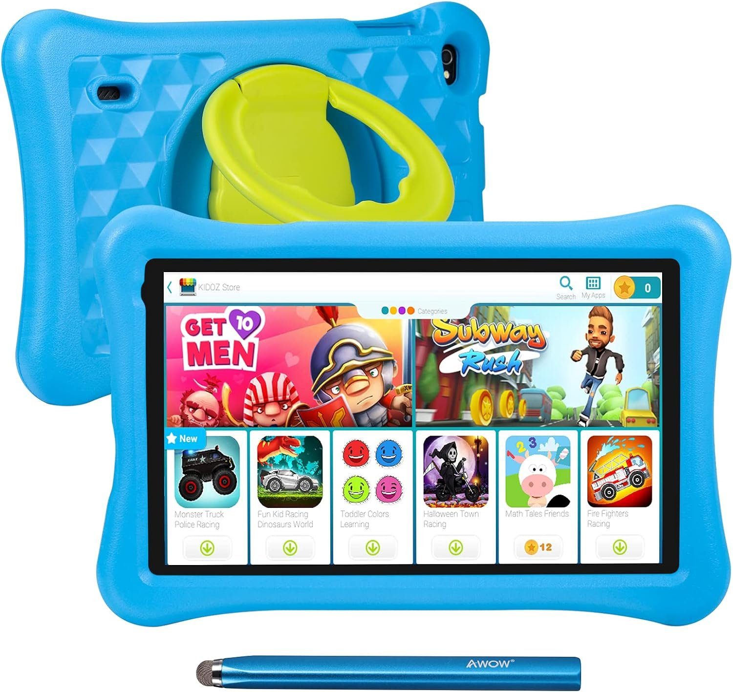 AWOW Tablet (10