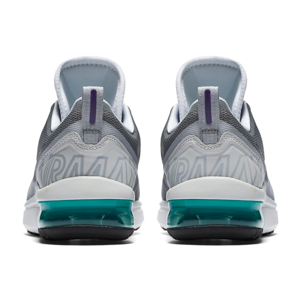 Nike Air Max Fury AA5740010 / grau