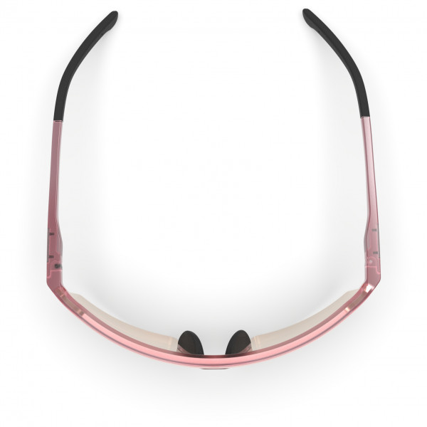 Spektrum - Klinger Cat: 2 VLT 22% - Fahrradbrille