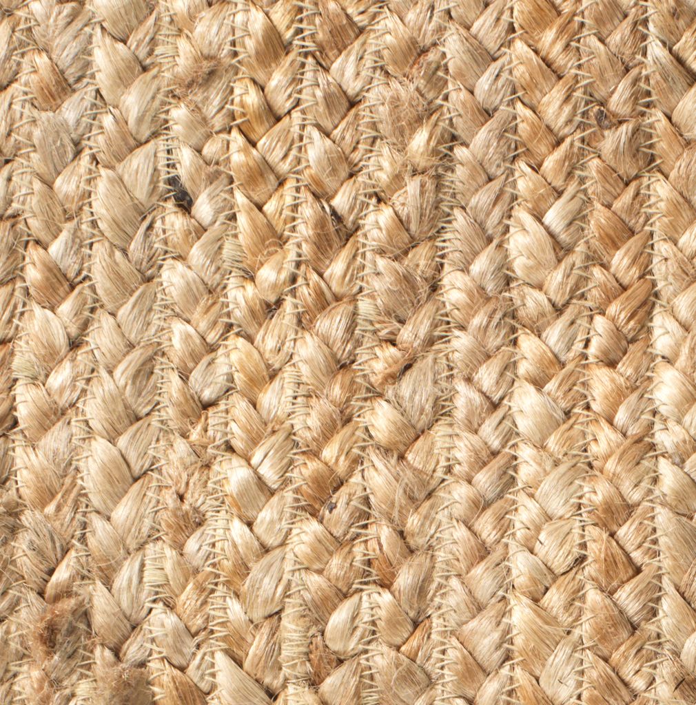 Dywan SANDALWOOD SANDALWOOD 70x140 naturalny