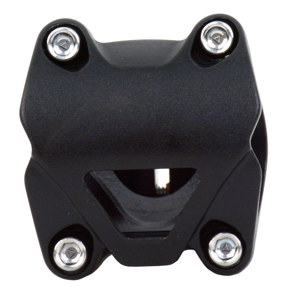 Katana Vorbau Light 35 kaufen | Bike-Discount