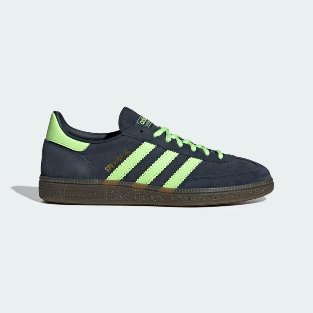 adidas Handball Spezial IH7497 / schwarz