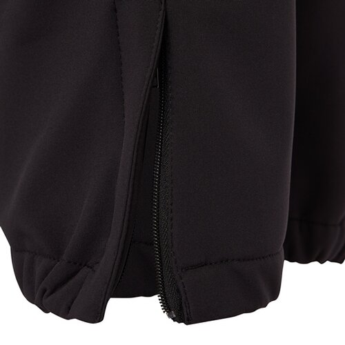 KINDER HOSE WAIMEA II