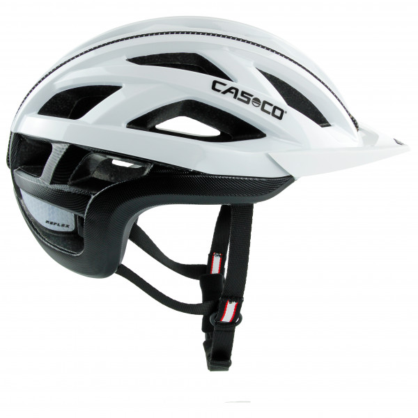 CASCO - Cuda 2 - Radhelm