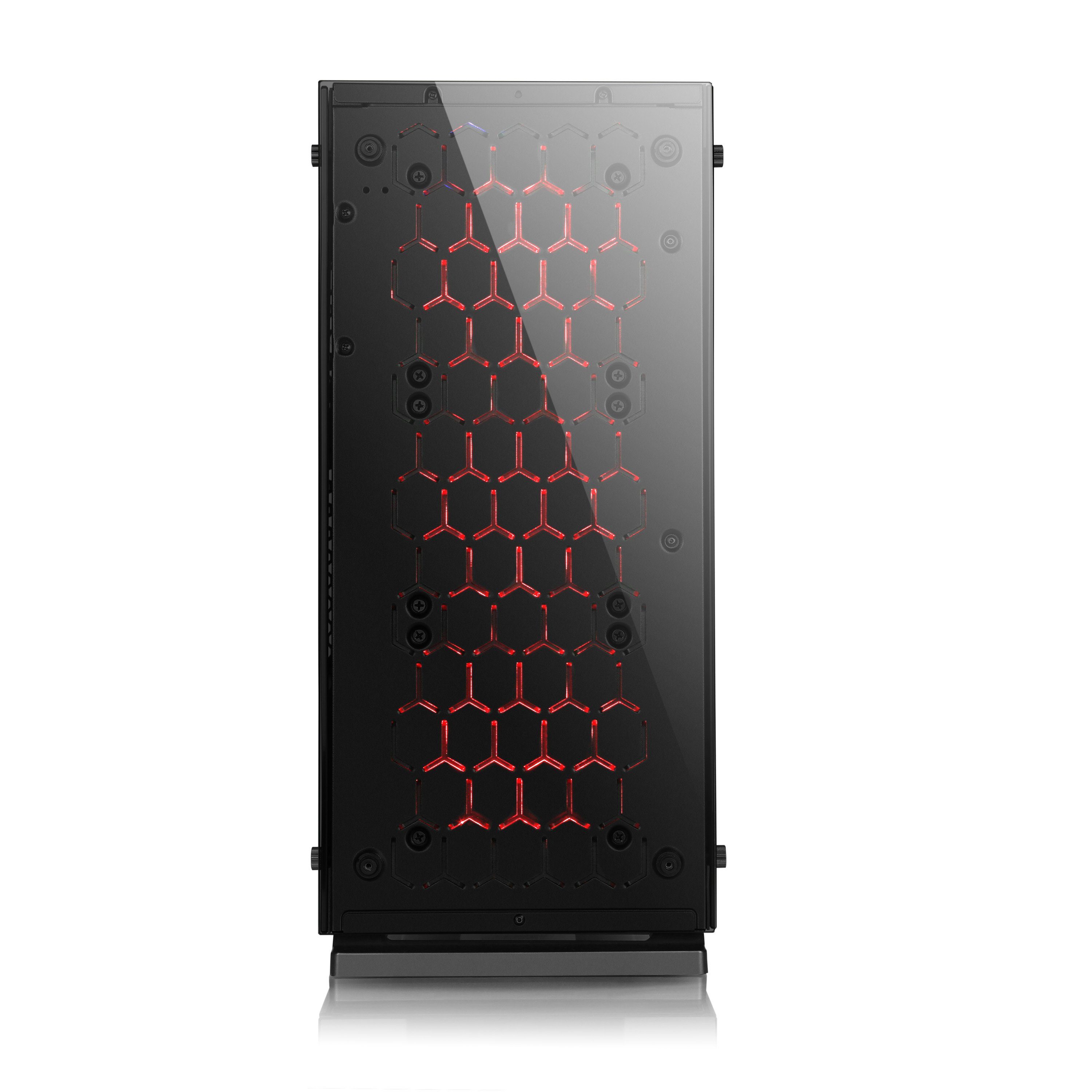 CSL Speed V25139 Gaming-PC-Komplettsystem (27