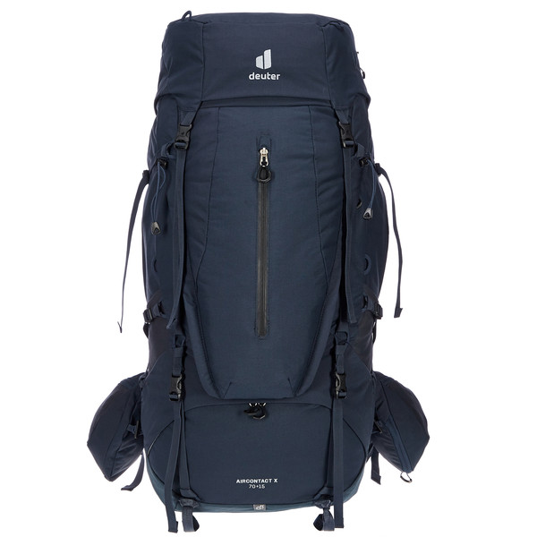 AIRCONTACT X 70+15 - Trekkingrucksack