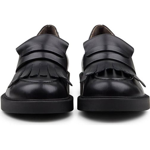 Paul Green Loafer