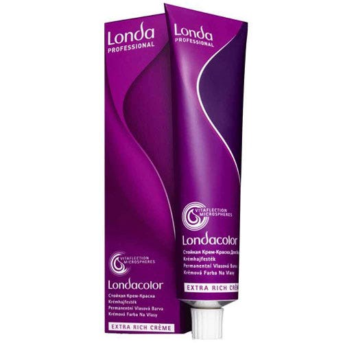 Londa Color 9/13 Sandy Beige 60 ml
