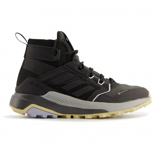 adidas Terrex - Women's Terrex Trailmaker Mid GTX - Wanderschuhe