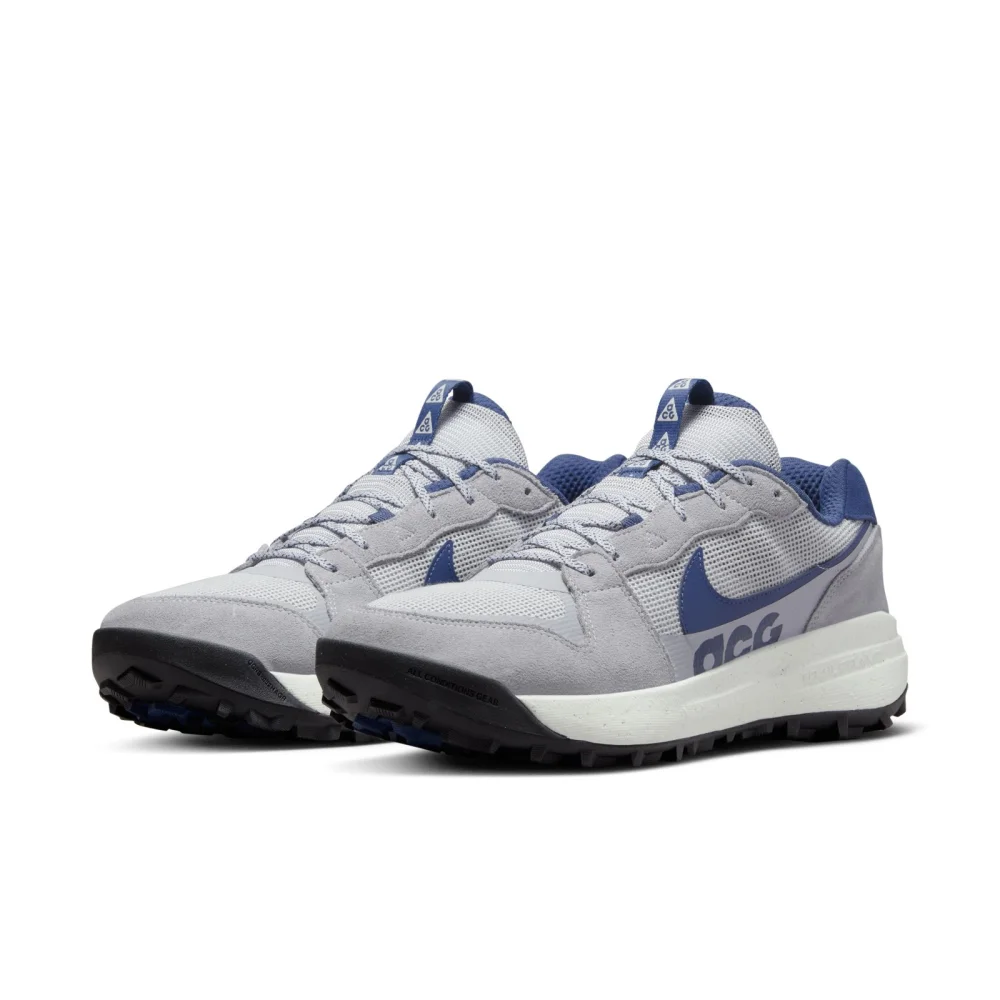 Nike ACG Lowcate DM8019-004 / grau