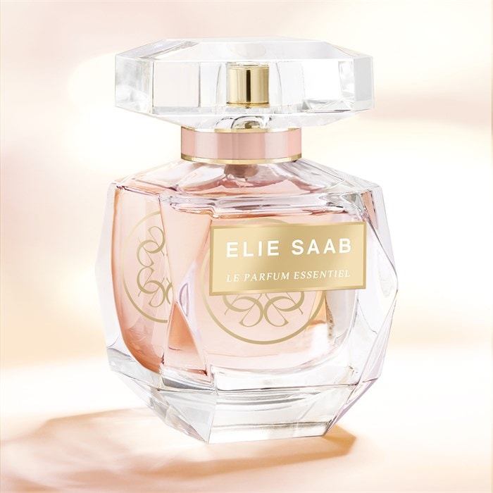 Eau de Parfum Spray