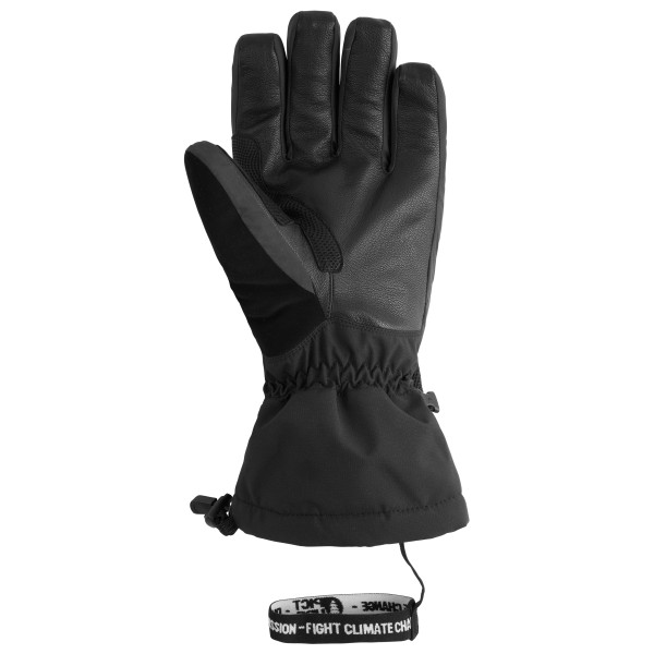 Picture - Kincaid Gloves - Handschuhe