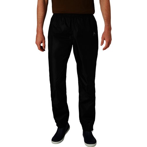 HERREN REGENHOSE LONGVILLE IV