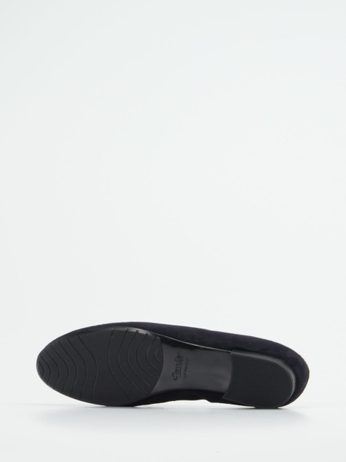 Trotteur-25511090042 Semler