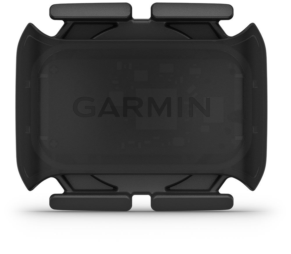 Garmin Geschwindigkeit 2 & Trittfrequenz-Sensor 2 Set kaufen | Bike-Discount