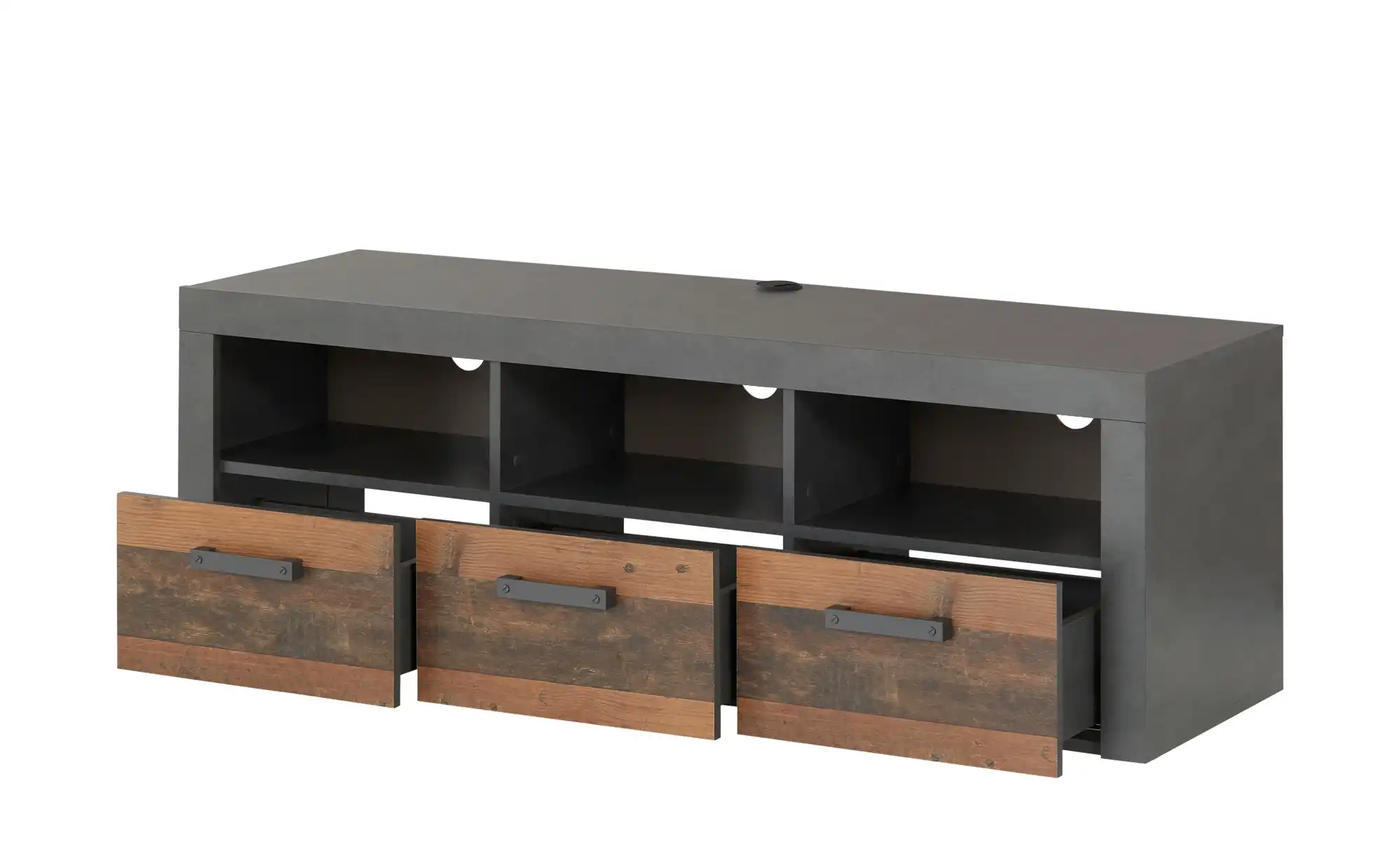 TV-Lowboard