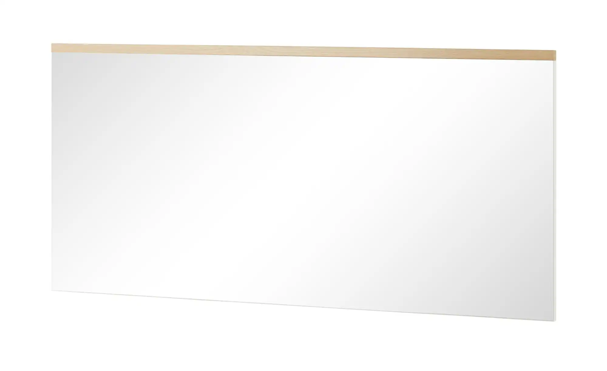 Spiegel 161 x 75 cm