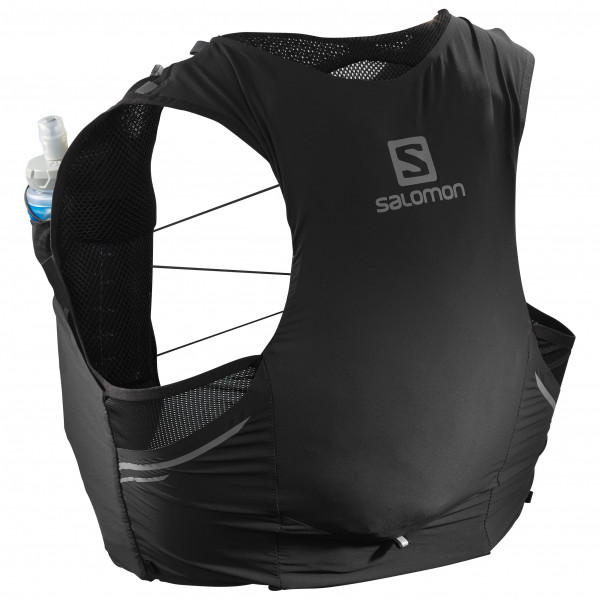 Salomon - Sense Pro 5 Set - Laufweste