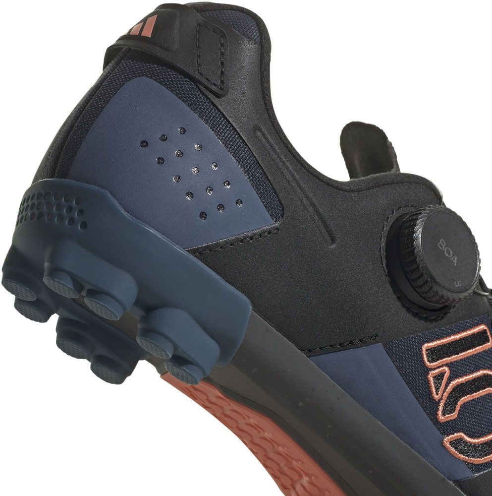 Five Ten Kestrel BOA - Damen MTB Schuhe kaufen | Bike-Discount