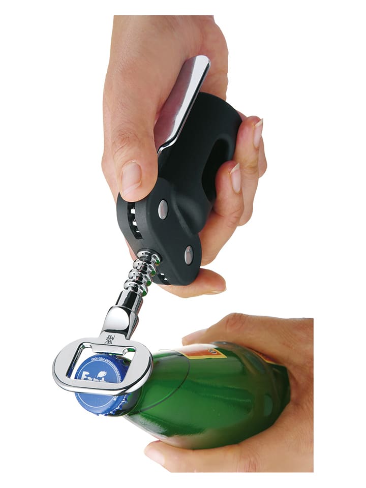 WMF Korkenzieher 