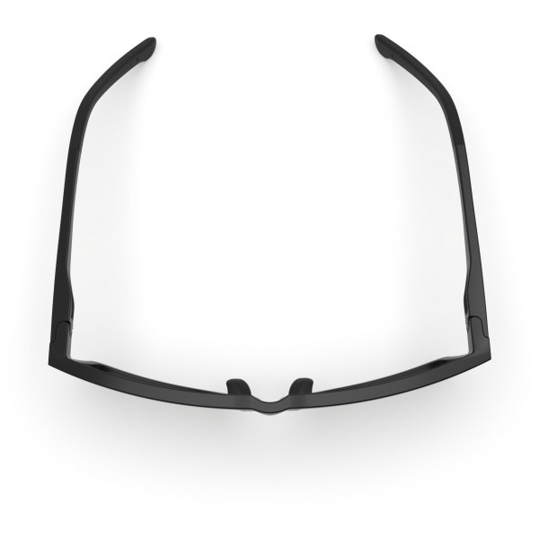 Spektrum - Kall Cat: 3 VLT 16% - Sonnenbrille