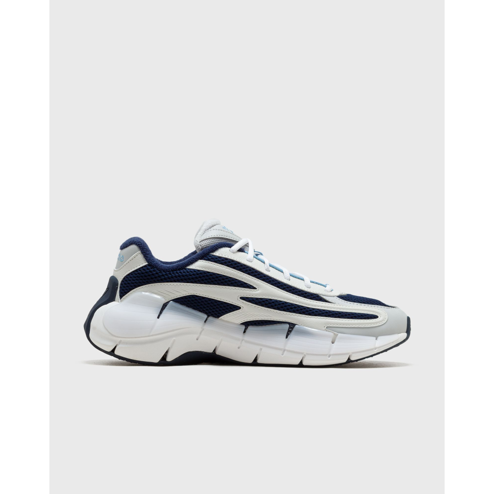 Reebok Zig Kinetica 2.5 100062885 / blau