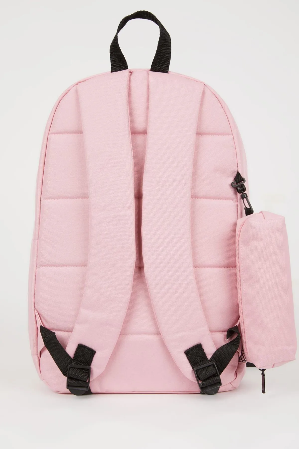 DeFacto  Damenrucksack A3300axns