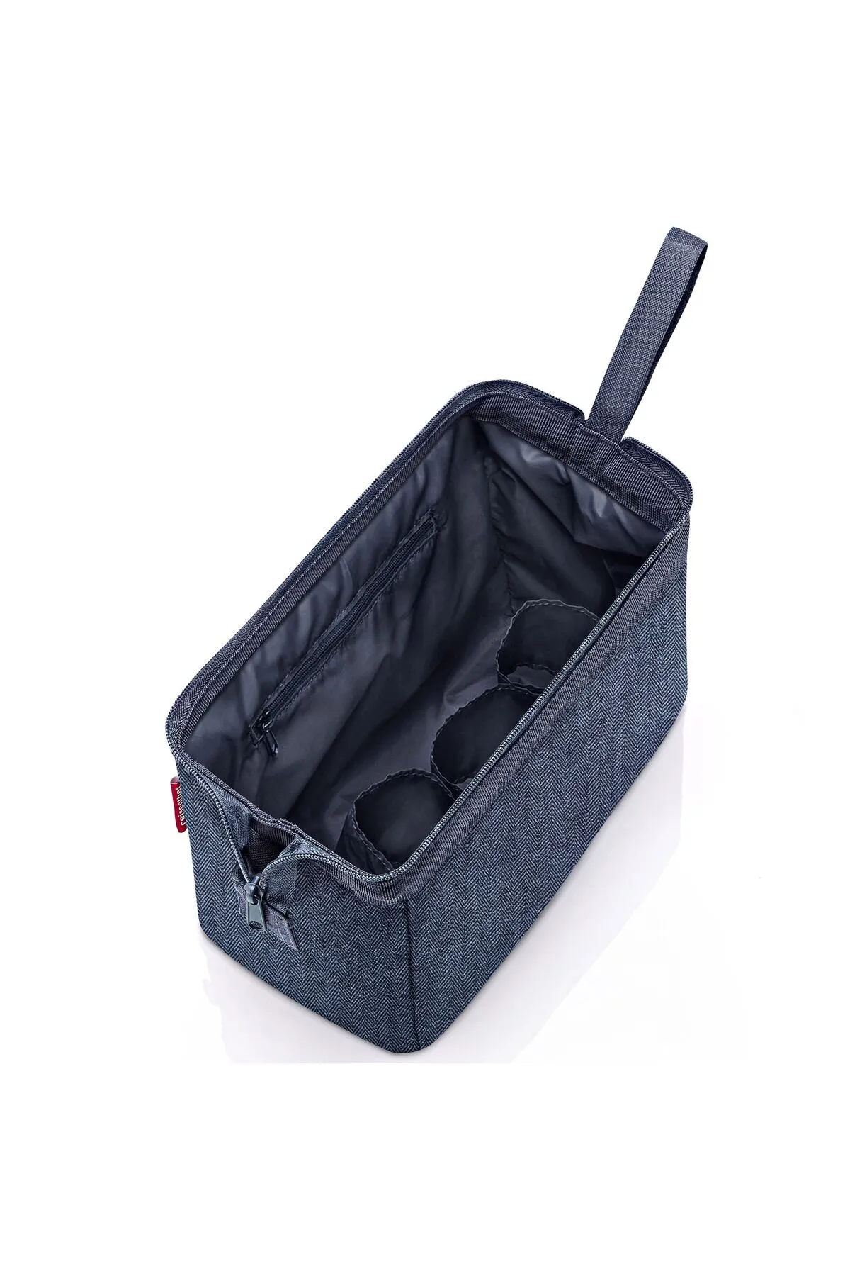 Reisenthel  Travelcosmetic Kulturbeutel 26 cm