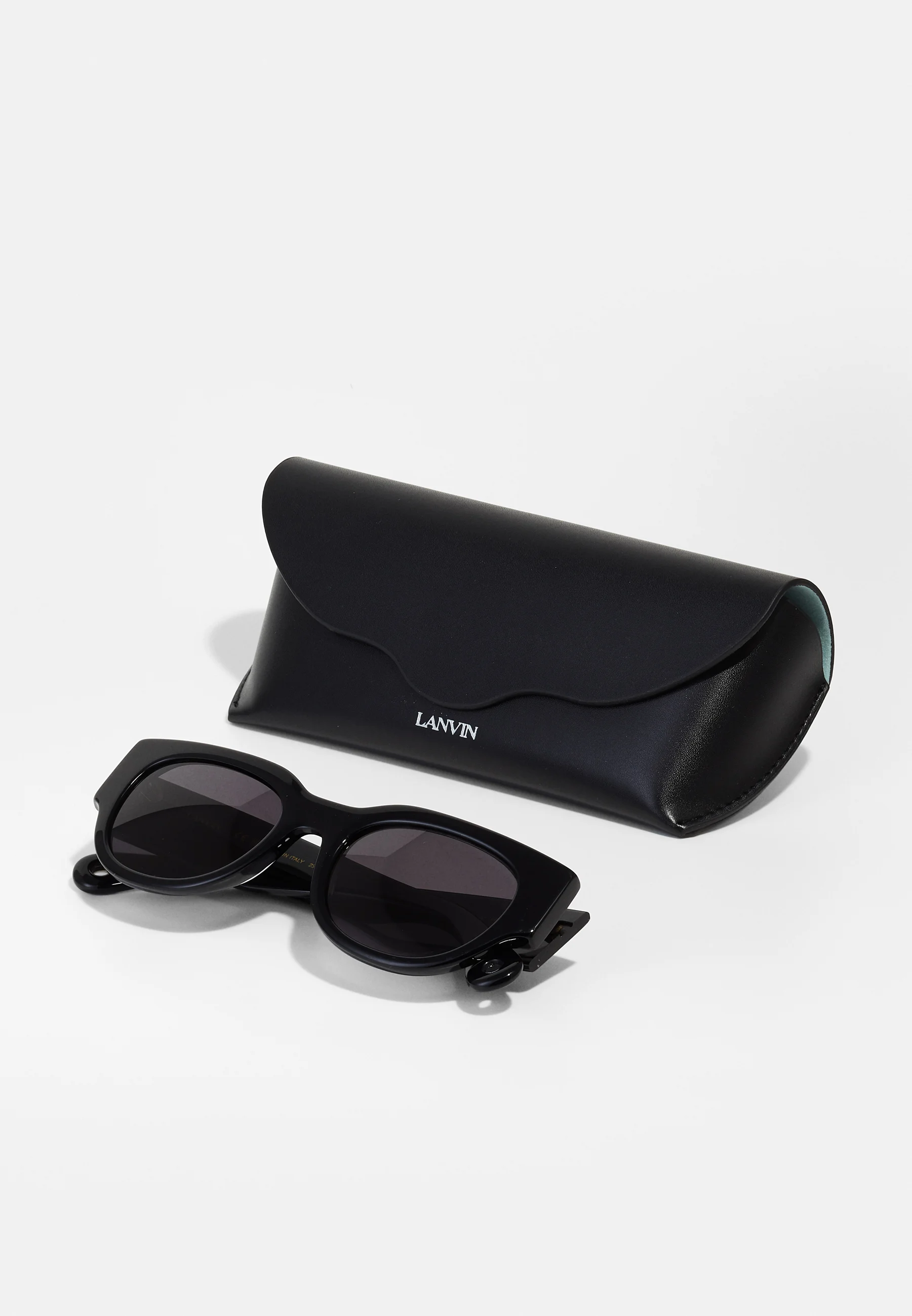 Lanvin UNISEX - Gafas de sol