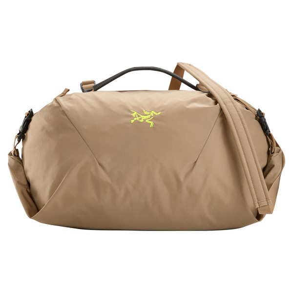ION ROPE BAG - Seilsack