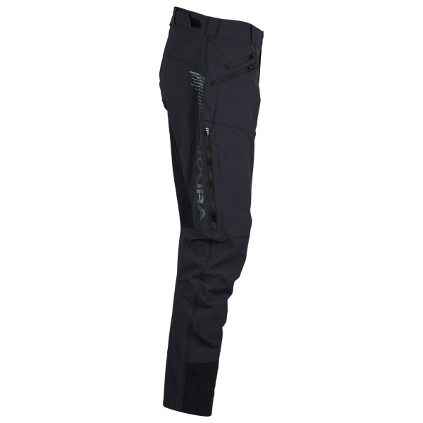 Endura - Singletrack Hose II - Radhose