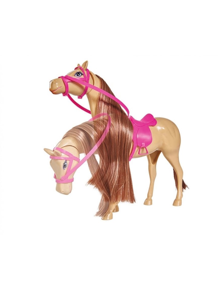 Simba Steffi Love Lovely Horse in Mehrfarbig ab 3 Jahre günstig kaufen onesize