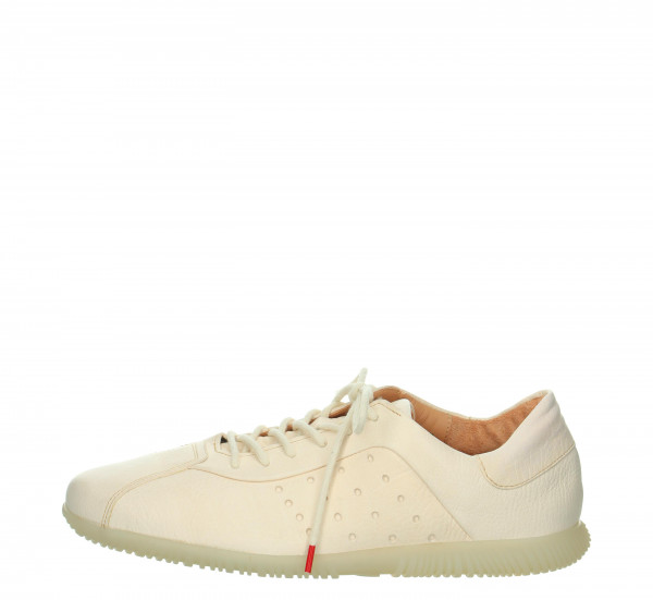 HAUKI Sneaker low - Osso