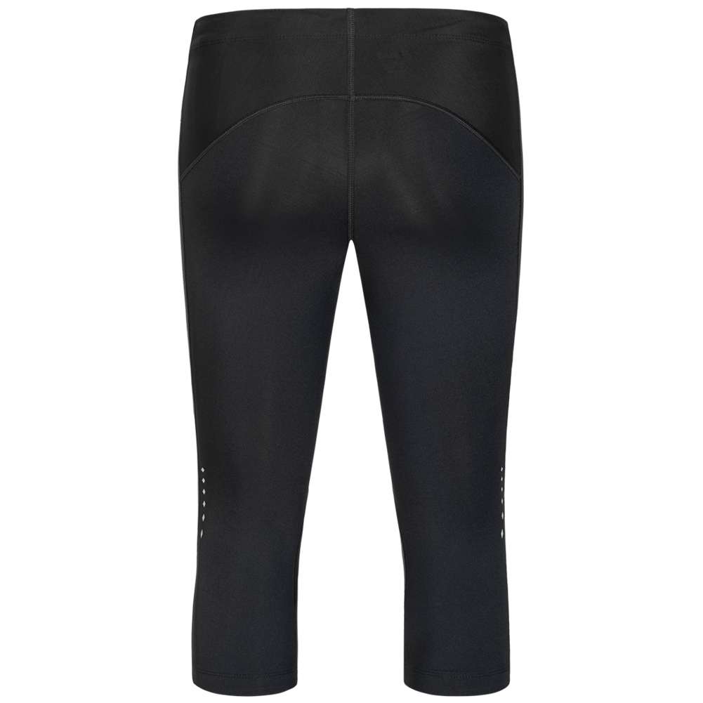 ASICS Leg Balance Kneetight Herren Laufhose 114507-5007
