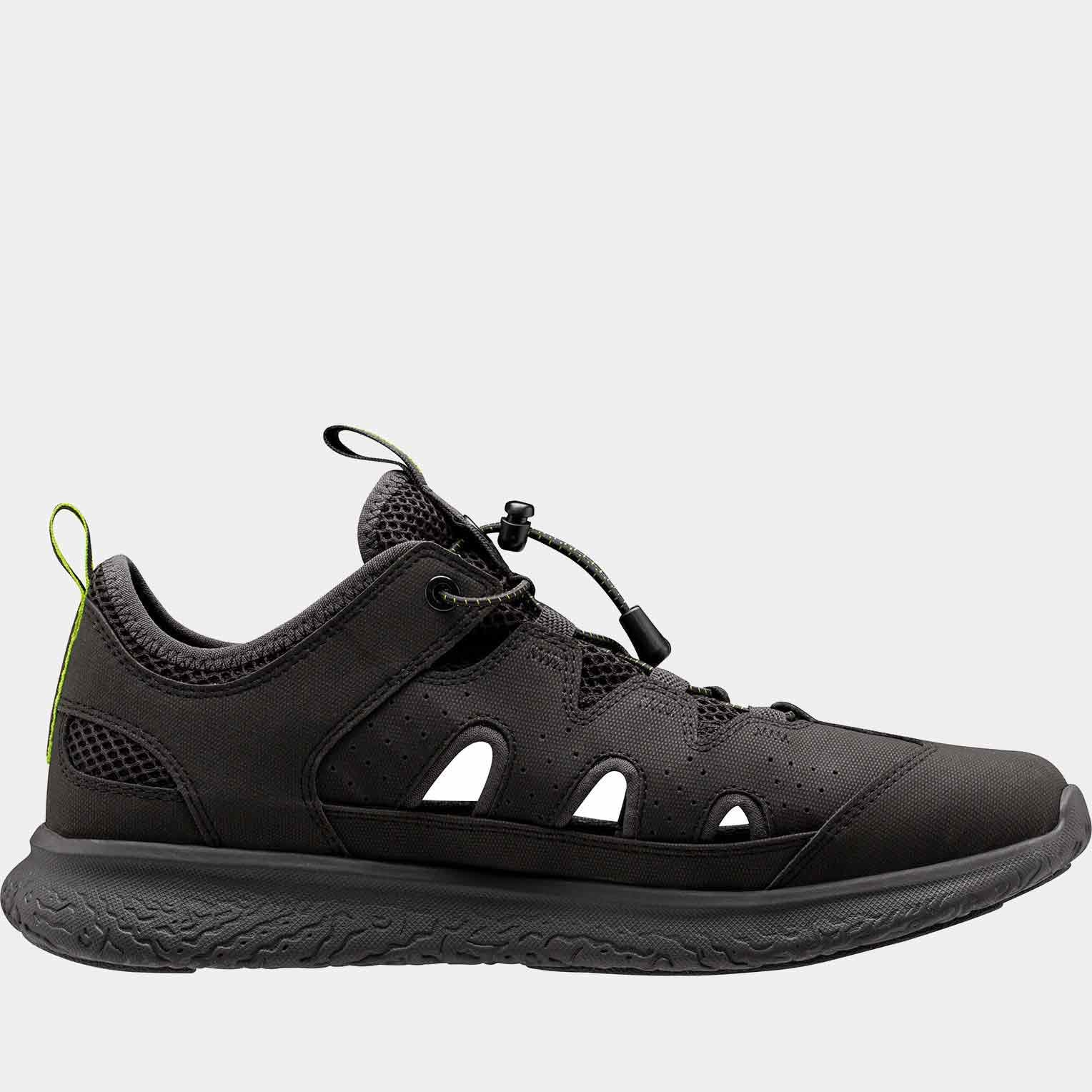 Men's Supalight Hybrid Shoes