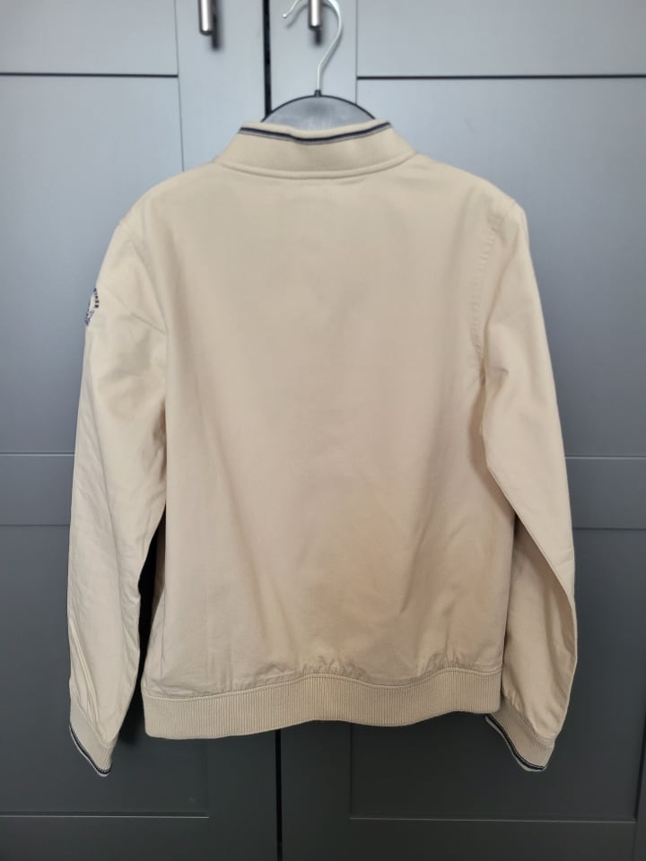 kokadi Jacke von Okadi günstig kaufen 152