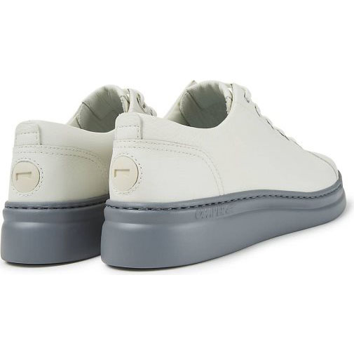 Camper Sneaker Twins