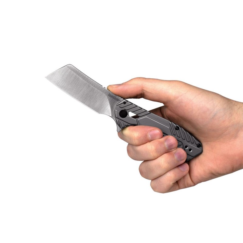 Kershaw Satic 3445