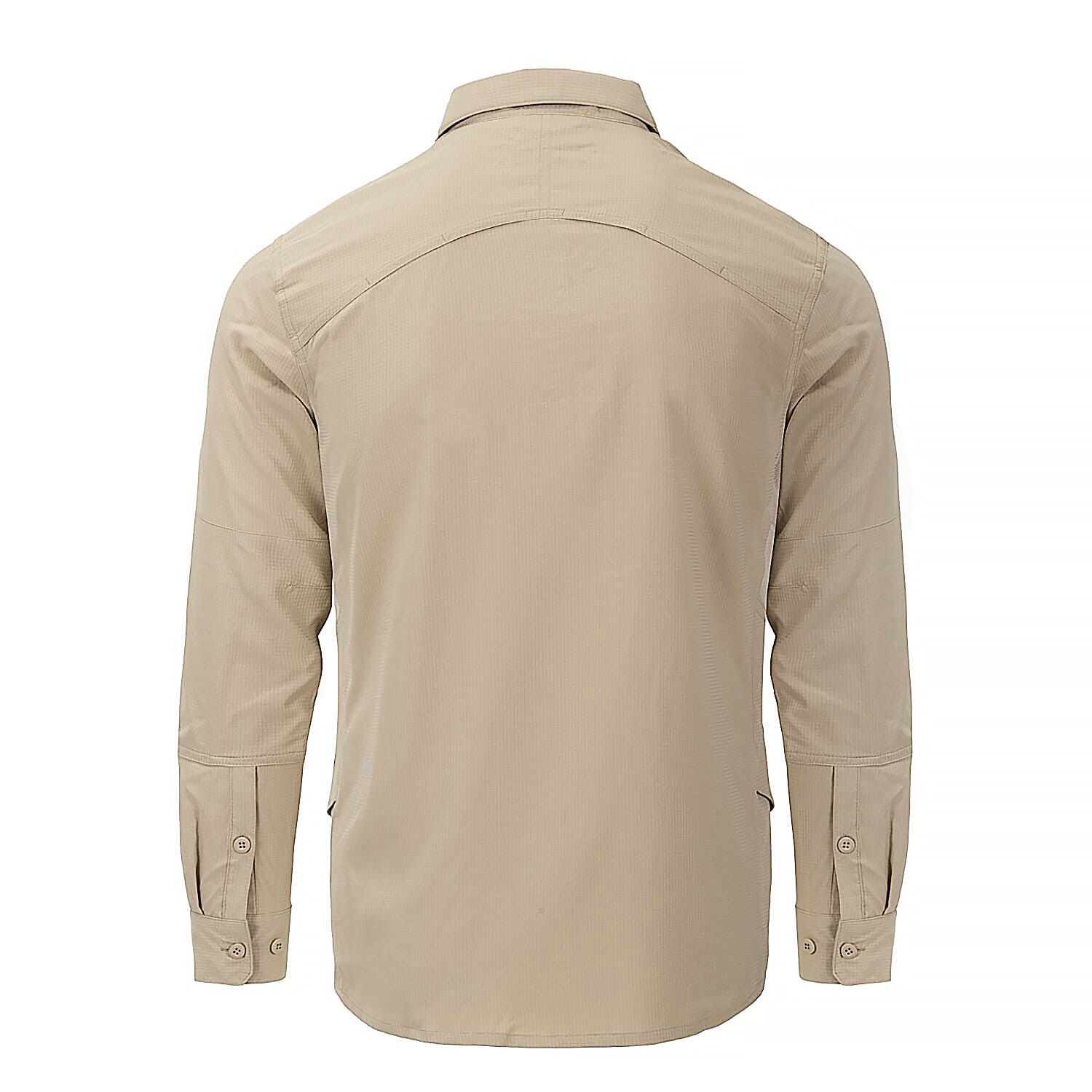 Trip Lite Shirt