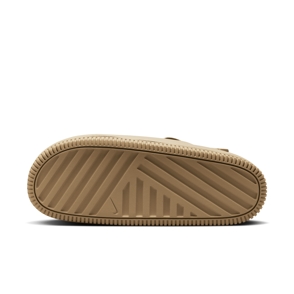 Nike Calm Mule FD5131-200 / braun